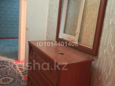 2-бөлмелі пәтер · 42.4 м² · 3 қабат, 11-шағынаудан 99 — Ориентир магазин Мечта, бағасы: 17.8 млн ₸ в Шымкенте, Енбекшинский р-н