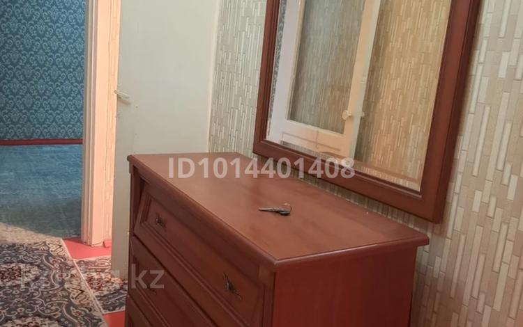 2-бөлмелі пәтер · 42.4 м² · 3 қабат, 11-шағынаудан 99 — Ориентир магазин Мечта, бағасы: 17.8 млн ₸ в Шымкенте, Енбекшинский р-н — фото 2