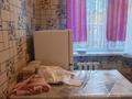 2-бөлмелі пәтер · 42.4 м² · 3 қабат, 11-шағынаудан 99 — Ориентир магазин Мечта, бағасы: 17.8 млн ₸ в Шымкенте, Енбекшинский р-н — фото 12