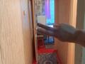 2-бөлмелі пәтер · 42.4 м² · 3 қабат, 11-шағынаудан 99 — Ориентир магазин Мечта, бағасы: 17.8 млн ₸ в Шымкенте, Енбекшинский р-н — фото 4
