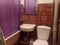 2-бөлмелі пәтер · 42.4 м² · 3 қабат, 11-шағынаудан 99 — Ориентир магазин Мечта, бағасы: 17.8 млн ₸ в Шымкенте, Енбекшинский р-н — фото 5