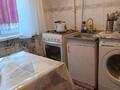 2-бөлмелі пәтер · 42.4 м² · 3 қабат, 11-шағынаудан 99 — Ориентир магазин Мечта, бағасы: 17.8 млн ₸ в Шымкенте, Енбекшинский р-н — фото 8