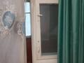 2-бөлмелі пәтер · 42.4 м² · 3 қабат, 11-шағынаудан 99 — Ориентир магазин Мечта, бағасы: 17.8 млн ₸ в Шымкенте, Енбекшинский р-н — фото 9