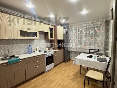 1-комнатная квартира · 39 м² · 4/9 этаж, Малайсары батыра 55 за 18.5 млн ₸ в Павлодаре