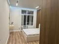 2-комнатная квартира · 50 м² · 11/12 этаж, Е-15 16 за 300 000 ₸ в Астане, Нура р-н — фото 10