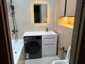 2-комнатная квартира · 50 м² · 11/12 этаж, Е-15 16 за 300 000 ₸ в Астане, Нура р-н — фото 11