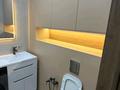 2-комнатная квартира · 50 м² · 11/12 этаж, Е-15 16 за 300 000 ₸ в Астане, Нура р-н — фото 12