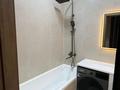 2-комнатная квартира · 50 м² · 11/12 этаж, Е-15 16 за 300 000 ₸ в Астане, Нура р-н — фото 13