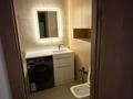 2-комнатная квартира · 50 м² · 11/12 этаж, Е-15 16 за 300 000 ₸ в Астане, Нура р-н — фото 14