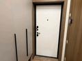 2-комнатная квартира · 50 м² · 11/12 этаж, Е-15 16 за 300 000 ₸ в Астане, Нура р-н — фото 15