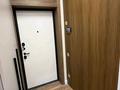 2-комнатная квартира · 50 м² · 11/12 этаж, Е-15 16 за 300 000 ₸ в Астане, Нура р-н — фото 16