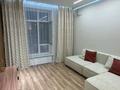 2-комнатная квартира · 50 м² · 11/12 этаж, Е-15 16 за 300 000 ₸ в Астане, Нура р-н — фото 4