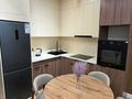 2-комнатная квартира · 50 м² · 11/12 этаж, Е-15 16 за 300 000 ₸ в Астане, Нура р-н — фото 5