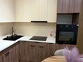 2-комнатная квартира · 50 м² · 11/12 этаж, Е-15 16 за 300 000 ₸ в Астане, Нура р-н — фото 6
