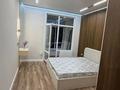 2-комнатная квартира · 50 м² · 11/12 этаж, Е-15 16 за 300 000 ₸ в Астане, Нура р-н — фото 7