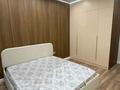2-комнатная квартира · 50 м² · 11/12 этаж, Е-15 16 за 300 000 ₸ в Астане, Нура р-н — фото 9