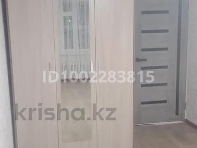 Продажа квартир в Мангистауской обл.: 2-комнатная квартира · 47 м² · 3/9 этаж, 27-й мкр 30 за 14 млн 〒 2-комнатная квартира · 47 м² · 3/9 этаж, 27-й мкр 30 за 14 млн 〒 в Актау