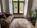 4-комнатная квартира · 180 м² · 1/5 этаж, Омарова 35/1 за 185 млн ₸ в Алматы, Медеуский р-н — фото 13