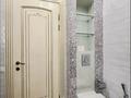 4-комнатная квартира · 180 м² · 1/5 этаж, Омарова 35/1 за 185 млн ₸ в Алматы, Медеуский р-н — фото 17