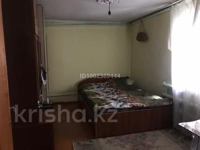 Отдельный дом · 5 комнат · 57 м² · 14 сот., Куланаян Кулмамбет 166а за 70 000 〒 в Турген