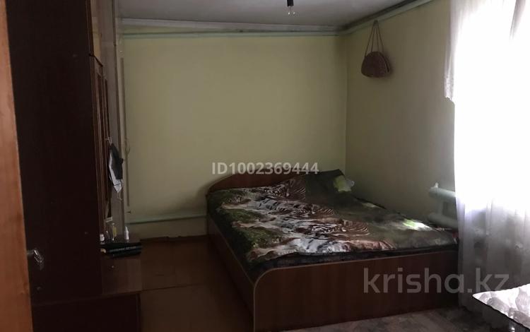 Отдельный дом · 5 комнат · 57 м² · 14 сот., Куланаян Кулмамбет 166а за 70 000 〒 в Турген — фото 2