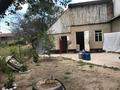 Отдельный дом · 5 комнат · 57 м² · 14 сот., Куланаян Кулмамбет 166а за 70 000 〒 в Турген — фото 6