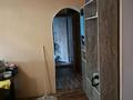 2-комнатная квартира · 37.4 м² · 2 этаж, Отеген Батыра 2 — сахзавод остановка диспетчерская продается 2х комнатная кв уютная или за 9 млн ₸ в Таразе — фото 4