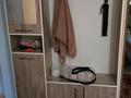 2-комнатная квартира · 37.4 м² · 2 этаж, Отеген Батыра 2 — сахзавод остановка диспетчерская продается 2х комнатная кв уютная или за 9 млн ₸ в Таразе — фото 5