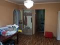 2-комнатная квартира · 37.4 м² · 2 этаж, Отеген Батыра 2 — сахзавод остановка диспетчерская продается 2х комнатная кв уютная или за 9 млн ₸ в Таразе — фото 6