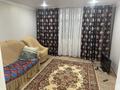 2-комнатная квартира · 55 м² · 5/5 этаж, Заводская 88 за 10.5 млн ₸ в Аксае