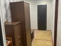 2-комнатная квартира · 55 м² · 5/5 этаж, Заводская 88 за 10.5 млн ₸ в Аксае — фото 5