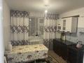 2-комнатная квартира · 55 м² · 5/5 этаж, Заводская 88 за 10.5 млн ₸ в Аксае — фото 6