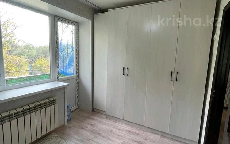 2-комнатная квартира · 46 м² · 5/5 этаж, Жетысу 8 за 15 млн ₸ в Талдыкоргане, мкр Жетысу — фото 13