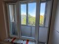 2-комнатная квартира · 46 м² · 5/5 этаж, Жетысу 8 за 15 млн ₸ в Талдыкоргане, мкр Жетысу — фото 3