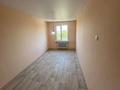 2-комнатная квартира · 46 м² · 5/5 этаж, Жетысу 8 за 15 млн ₸ в Талдыкоргане, мкр Жетысу — фото 4