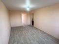 2-комнатная квартира · 46 м² · 5/5 этаж, Жетысу 8 за 15 млн ₸ в Талдыкоргане, мкр Жетысу — фото 5