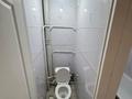 2-комнатная квартира · 46 м² · 5/5 этаж, Жетысу 8 за 15 млн ₸ в Талдыкоргане, мкр Жетысу — фото 8