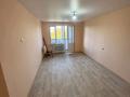 2-комнатная квартира · 46 м² · 5/5 этаж, Жетысу 8 за 15 млн ₸ в Талдыкоргане, мкр Жетысу — фото 9