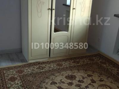 1 комната · 20 м² · 2/2 этаж, ул кокбастау 308 за 40 000 〒 в Каскелене