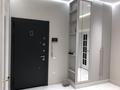 2-бөлмелі пәтер · 95 м² · 3/9 қабат, мкр Центральный, Абая 26А — Драмтеатр, бағасы: 74 млн ₸ в Атырау — фото 2