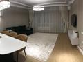 2-бөлмелі пәтер · 95 м² · 3/9 қабат, мкр Центральный, Абая 26А — Драмтеатр, бағасы: 74 млн ₸ в Атырау — фото 5