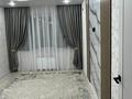 1-комнатная квартира · 44 м² · 9/9 этаж, мкр Ожет, Северное Кольцо — Рынок Арлан за 220 000 ₸ в Алматы, Алатауский р-н