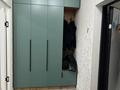 1-комнатная квартира · 44 м² · 9/9 этаж, мкр Ожет, Северное Кольцо — Рынок Арлан за 220 000 ₸ в Алматы, Алатауский р-н — фото 10