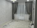 1-комнатная квартира · 44 м² · 9/9 этаж, мкр Ожет, Северное Кольцо — Рынок Арлан за 220 000 ₸ в Алматы, Алатауский р-н — фото 2