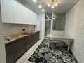 1-комнатная квартира · 44 м² · 9/9 этаж, мкр Ожет, Северное Кольцо — Рынок Арлан за 220 000 ₸ в Алматы, Алатауский р-н — фото 4