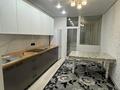 1-комнатная квартира · 44 м² · 9/9 этаж, мкр Ожет, Северное Кольцо — Рынок Арлан за 220 000 ₸ в Алматы, Алатауский р-н — фото 5