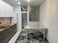 1-комнатная квартира · 44 м² · 9/9 этаж, мкр Ожет, Северное Кольцо — Рынок Арлан за 220 000 ₸ в Алматы, Алатауский р-н — фото 6
