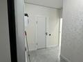 1-комнатная квартира · 44 м² · 9/9 этаж, мкр Ожет, Северное Кольцо — Рынок Арлан за 220 000 ₸ в Алматы, Алатауский р-н — фото 7