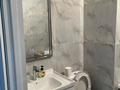 1-комнатная квартира · 44 м² · 9/9 этаж, мкр Ожет, Северное Кольцо — Рынок Арлан за 220 000 ₸ в Алматы, Алатауский р-н — фото 8