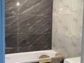 1-комнатная квартира · 44 м² · 9/9 этаж, мкр Ожет, Северное Кольцо — Рынок Арлан за 220 000 ₸ в Алматы, Алатауский р-н — фото 9
